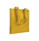 Shopper in TNT 80 g/m2 cucito, manici lunghi FullGadgets.com