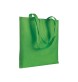Shopper in TNT 80 g/m2 cucito, manici lunghi FullGadgets.com