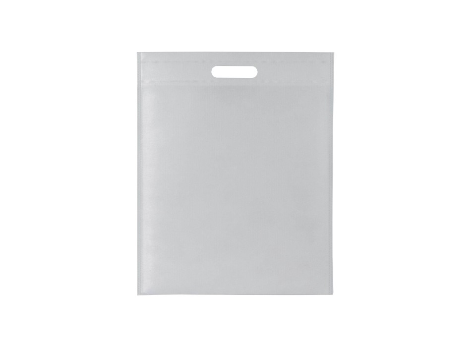 Shopper in TNT 80 g/m2 termosaldato FullGadgets.com