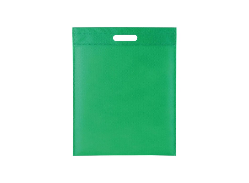 Shopper in TNT 80 g/m2 termosaldato FullGadgets.com