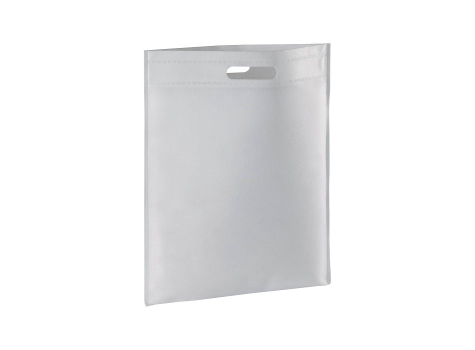 Shopper in TNT 80 g/m2 termosaldato FullGadgets.com