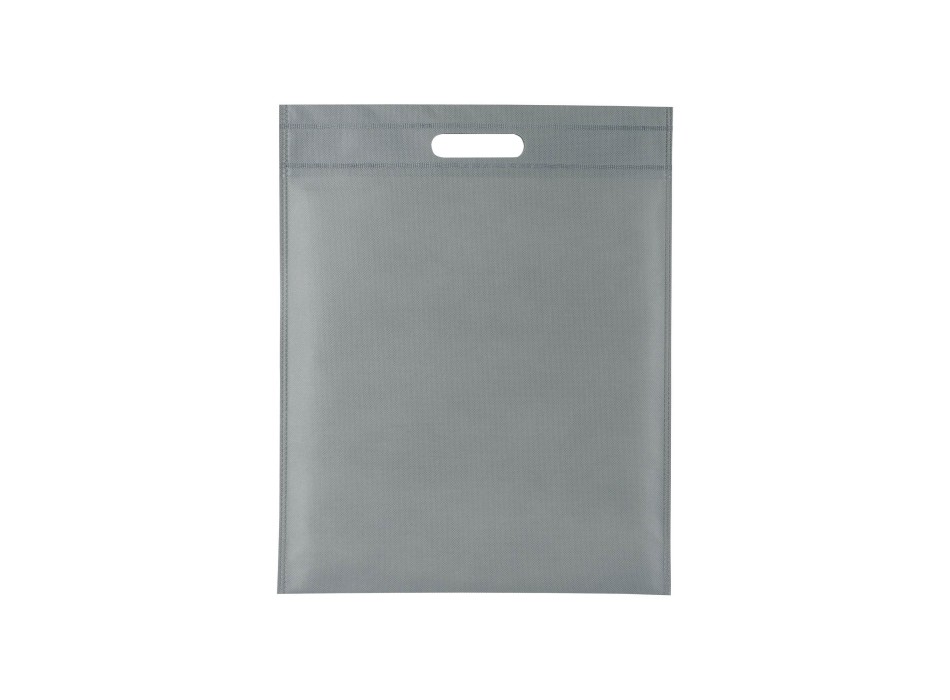 Shopper in TNT 80 g/m2 termosaldato FullGadgets.com