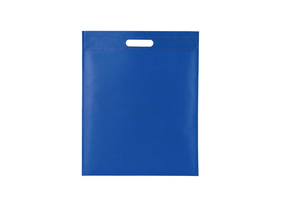 Shopper in TNT 80 g/m2 termosaldato FullGadgets.com