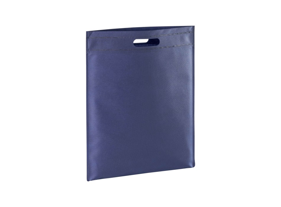 Shopper in TNT 80 g/m2 termosaldato FullGadgets.com