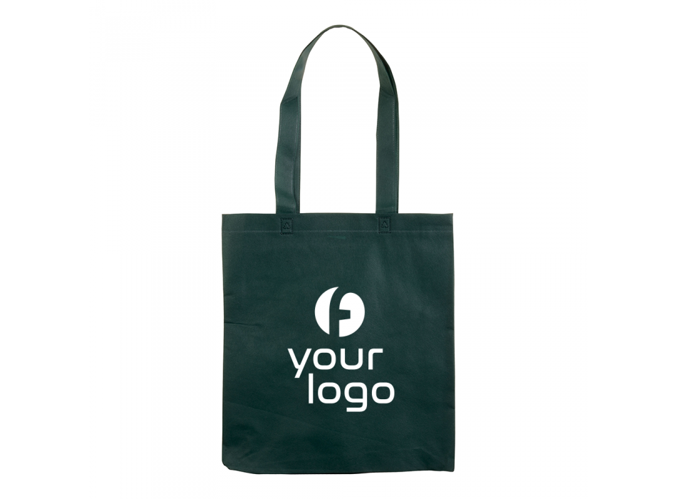 Shopper in  TNT   termosaldata FullGadgets.com