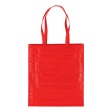 Shopper in TNT termosaldato con soffietto, manici 65 cm FullGadgets.com