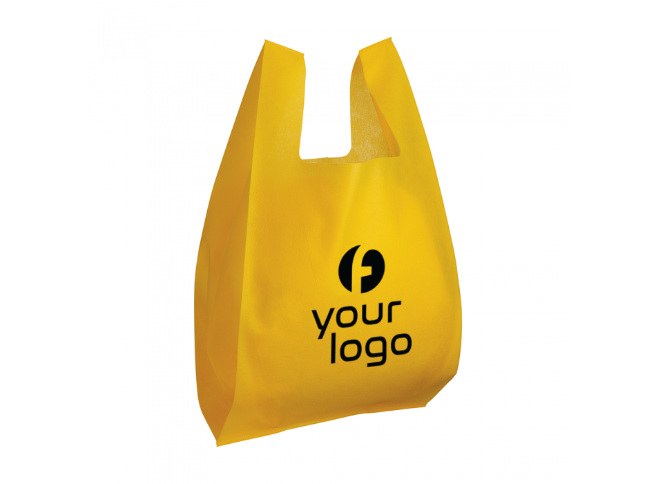 Shopper in TNT - termosaldato FullGadgets.com