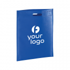 Shopper in TNT FullGadgets.com