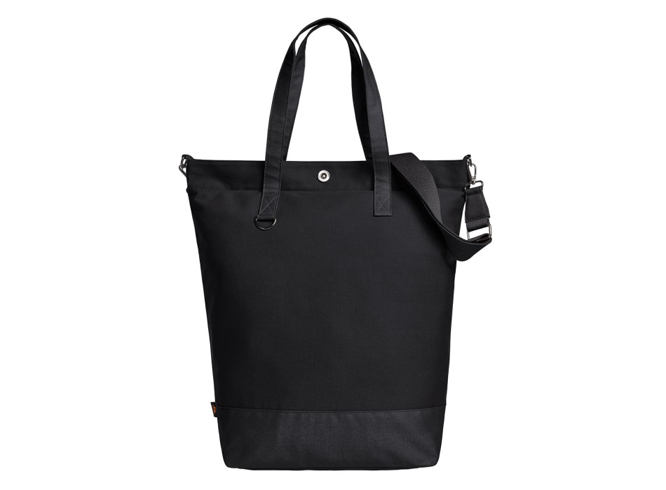 shopper LIFE 100%C FullGadgets.com