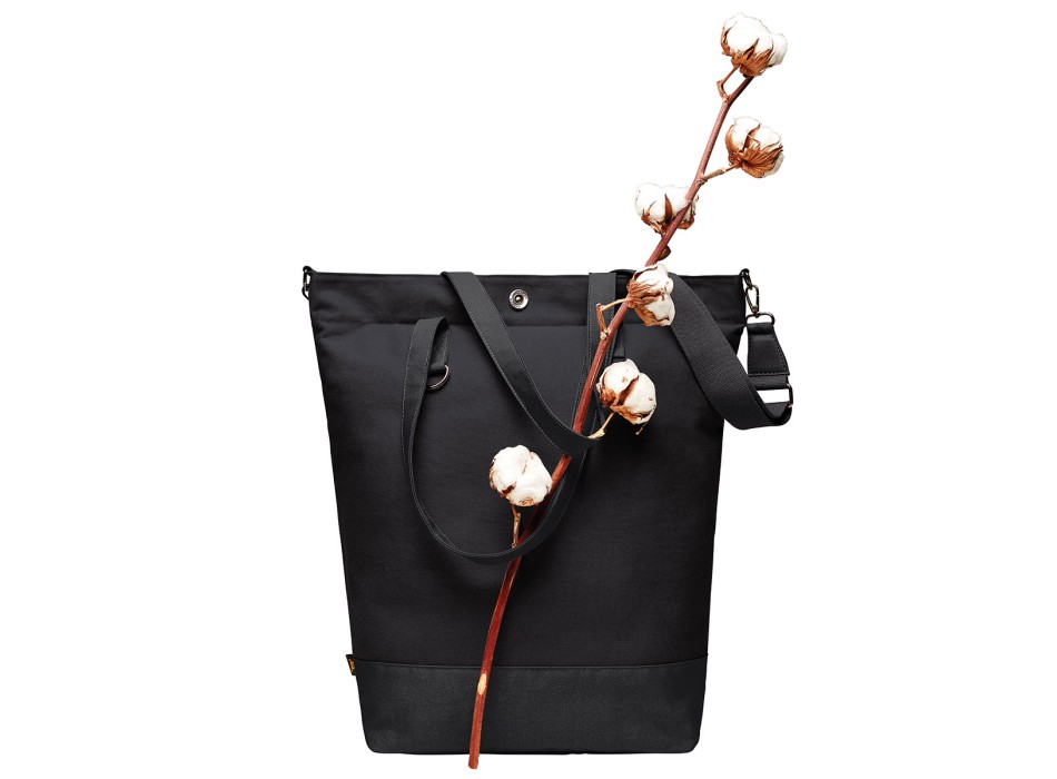 shopper LIFE 100%C FullGadgets.com