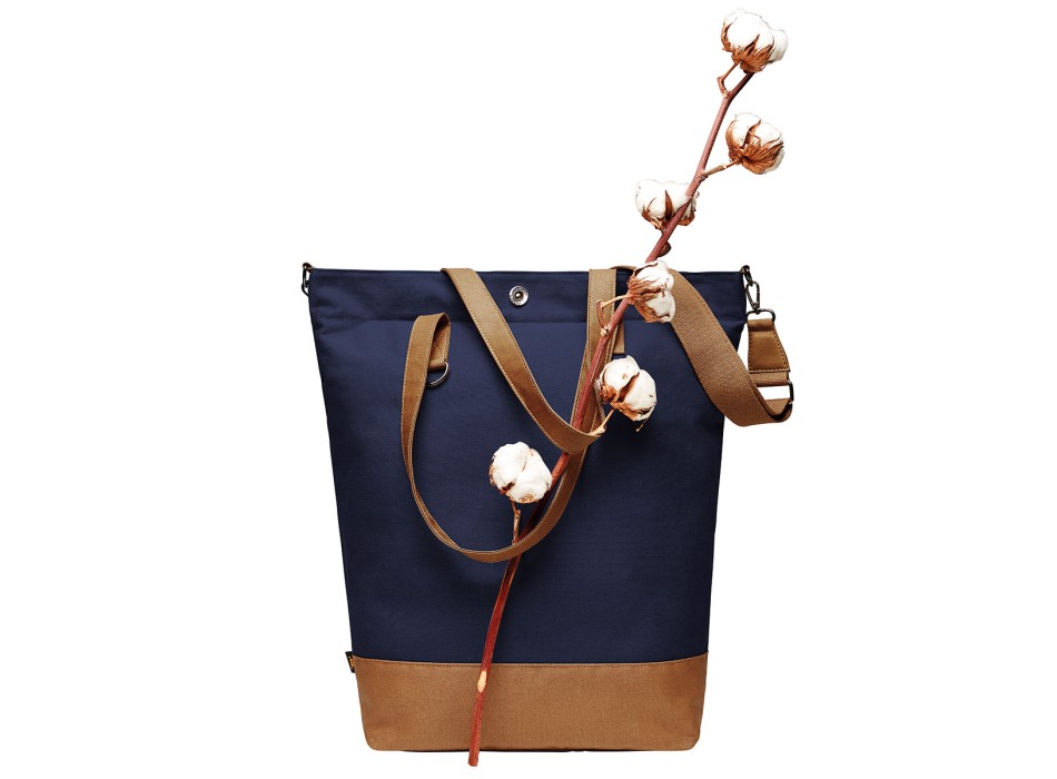 shopper LIFE 100%C FullGadgets.com