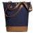 Shopper Life 100% Cotone Personalizzabili