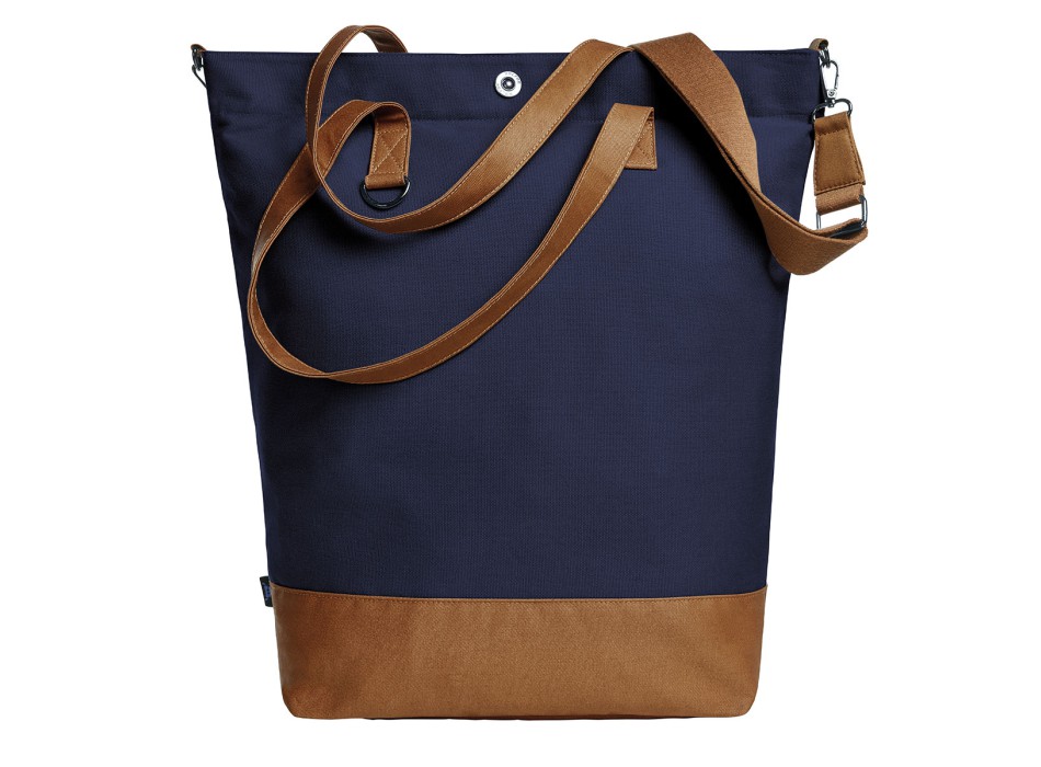 shopper LIFE 100%C FullGadgets.com