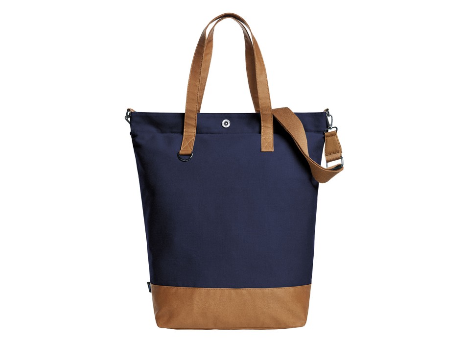 shopper LIFE 100%C FullGadgets.com