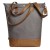 Shopper Life 100% Cotone Personalizzabili