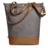 Shopper Life 100% Cotone Personalizzabili