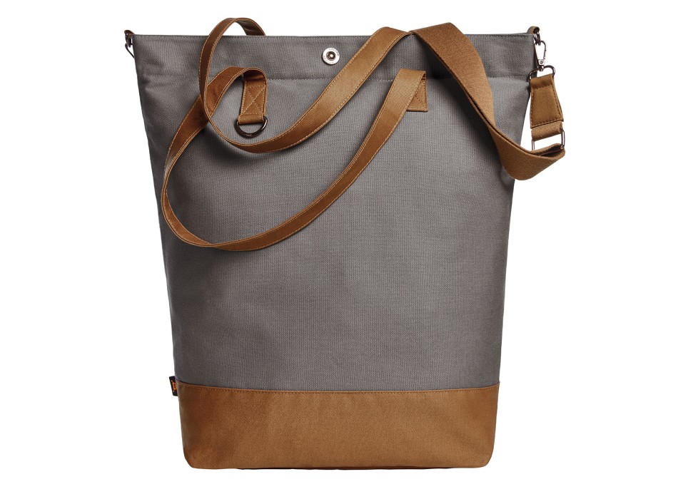 shopper LIFE 100%C FullGadgets.com