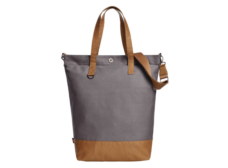 shopper LIFE 100%C FullGadgets.com