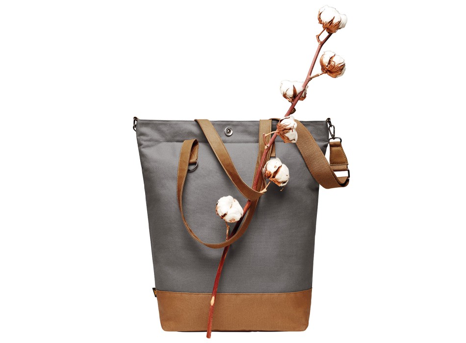 shopper LIFE 100%C FullGadgets.com