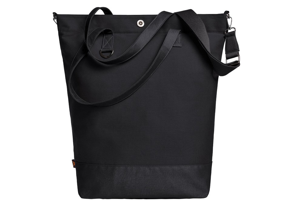 shopper LIFE 100%C FullGadgets.com