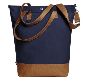 shopper LIFE 100%C FullGadgets.com