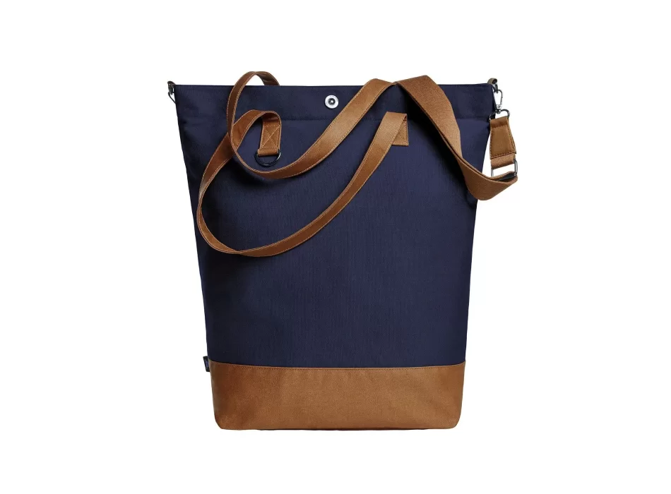 Shopper LIFE FullGadgets.com