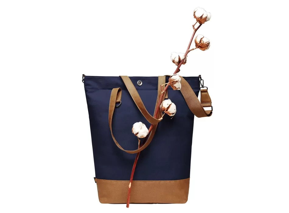 Shopper LIFE FullGadgets.com