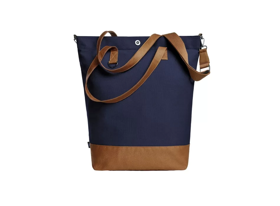 Shopper LIFE FullGadgets.com