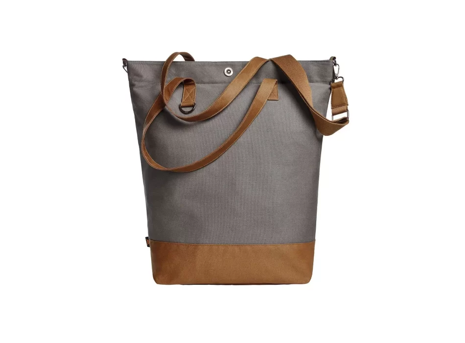 Shopper LIFE FullGadgets.com