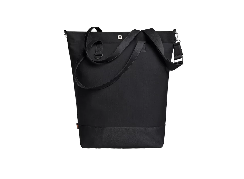 Shopper LIFE FullGadgets.com