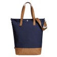 Shopper LIFE FullGadgets.com