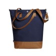 Shopper LIFE FullGadgets.com