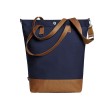 Shopper LIFE FullGadgets.com