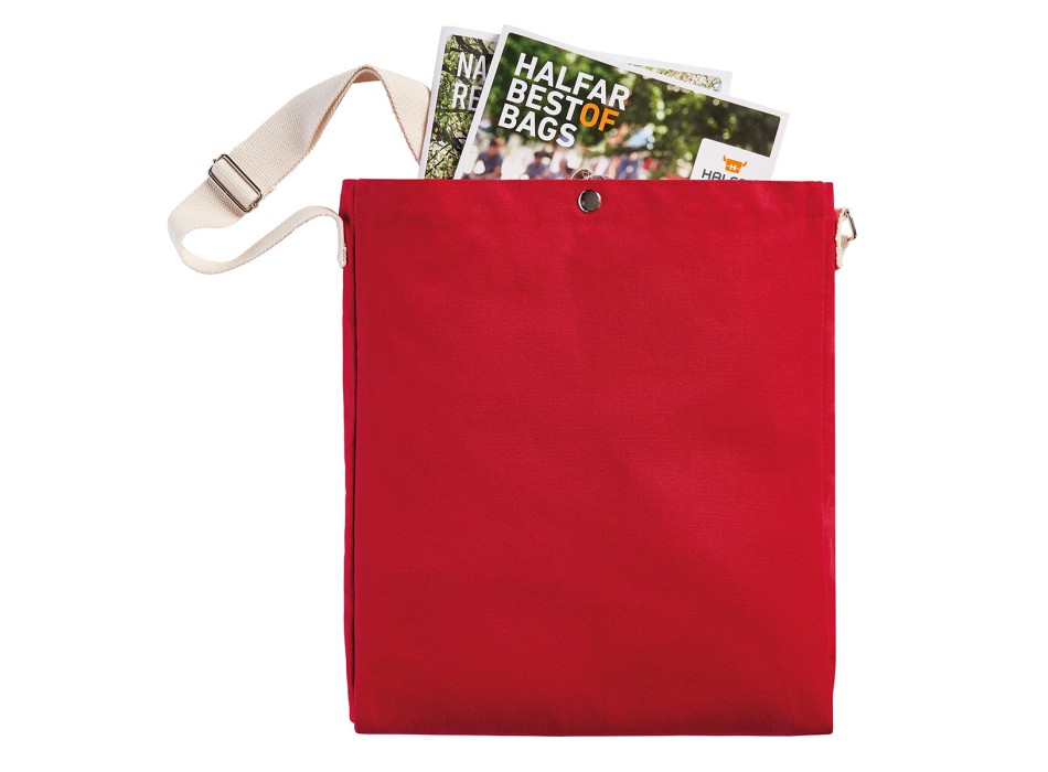 shopper LIKE 100%C FullGadgets.com