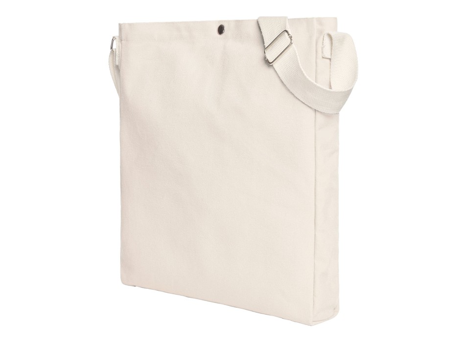 shopper LIKE 100%C FullGadgets.com