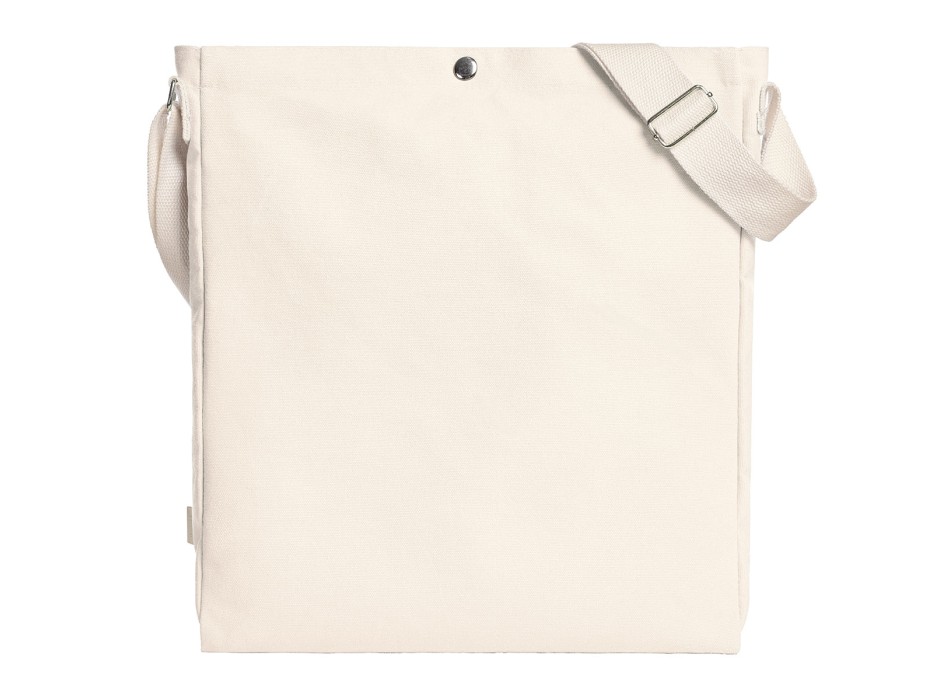 shopper LIKE 100%C FullGadgets.com