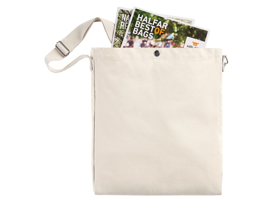 shopper LIKE 100%C FullGadgets.com