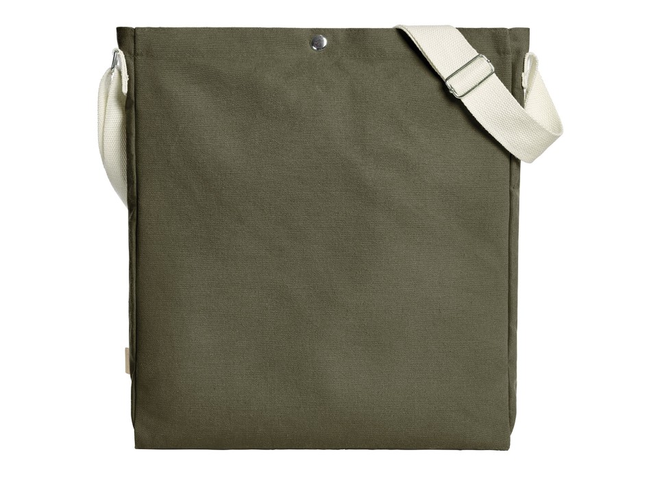 shopper LIKE 100%C FullGadgets.com