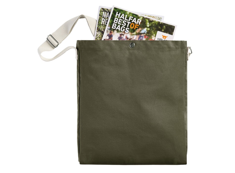 shopper LIKE 100%C FullGadgets.com