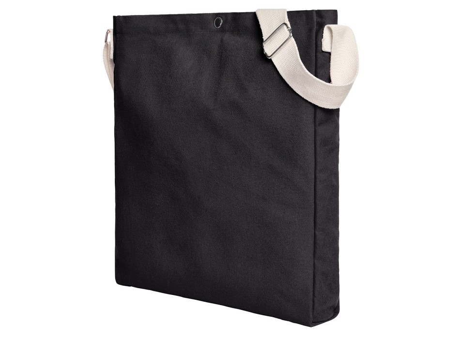 shopper LIKE 100%C FullGadgets.com