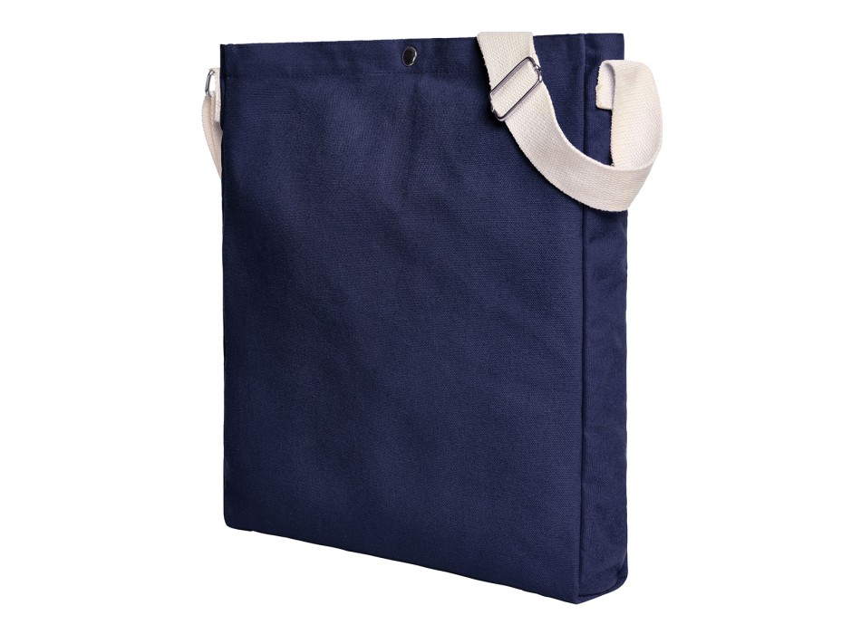 shopper LIKE 100%C FullGadgets.com