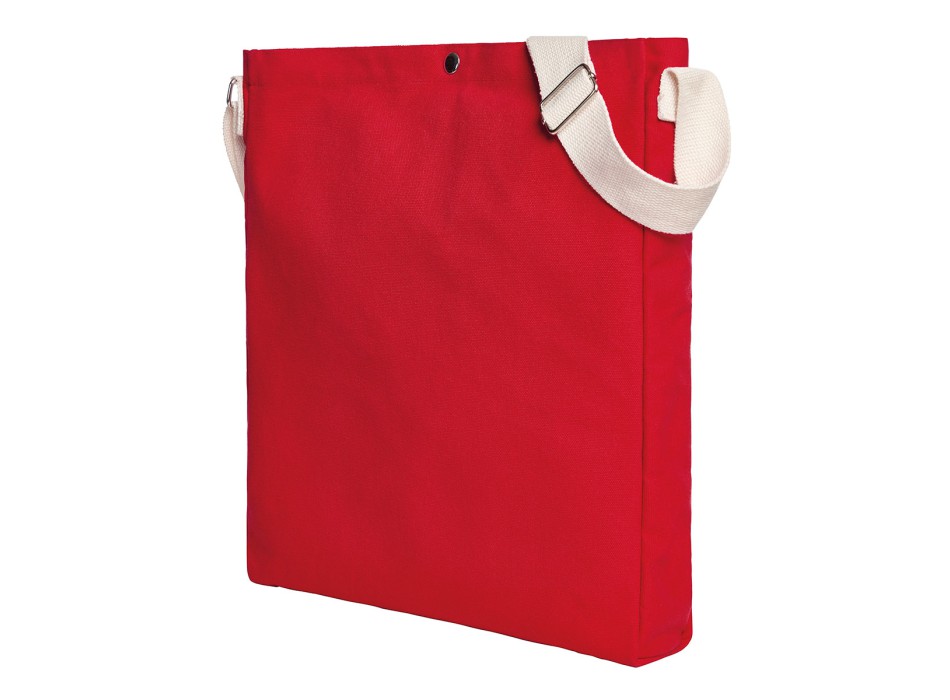 shopper LIKE 100%C FullGadgets.com