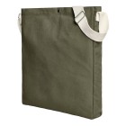 shopper LIKE 100%C FullGadgets.com