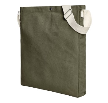 shopper LIKE 100%C FullGadgets.com