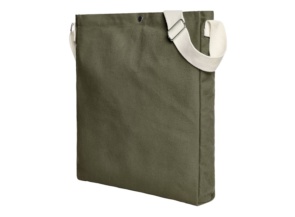 shopper LIKE 100%C FullGadgets.com