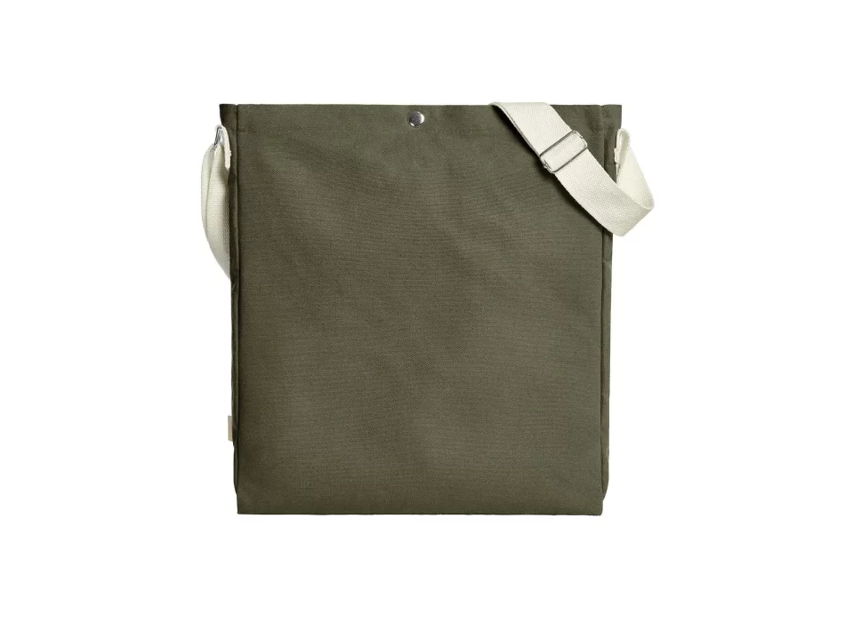 Shopper LIKE FullGadgets.com