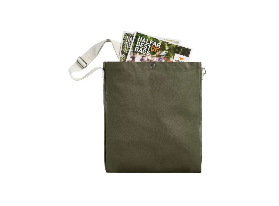 Shopper LIKE FullGadgets.com