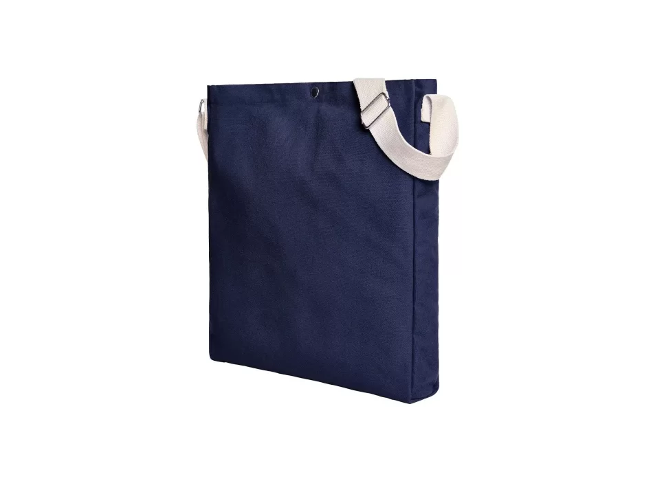 Shopper LIKE FullGadgets.com