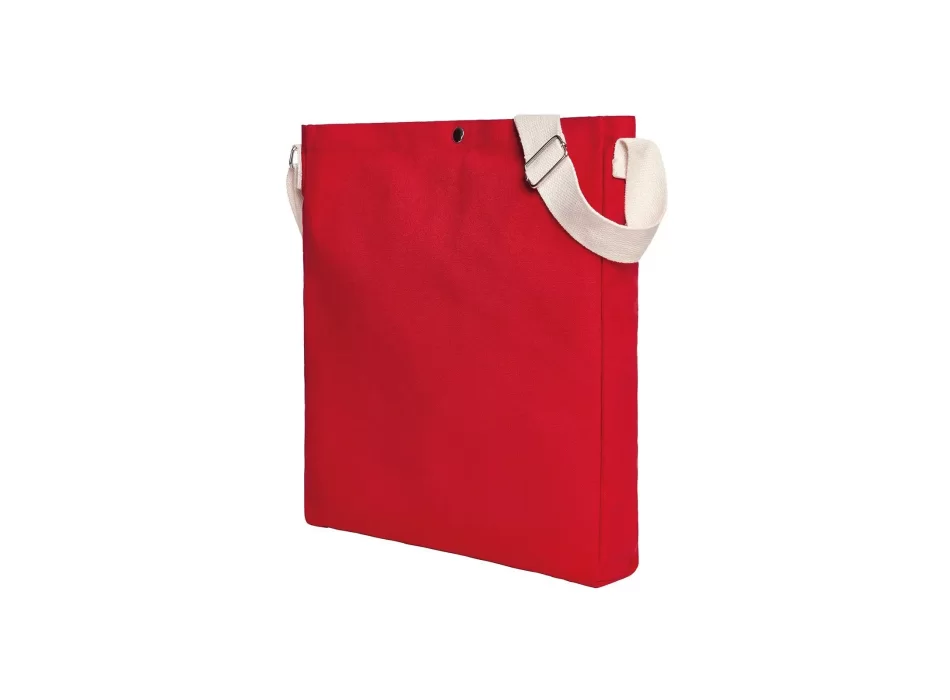 Shopper LIKE FullGadgets.com