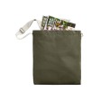 Shopper LIKE FullGadgets.com